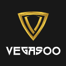 100% مكافأة ترحيبية at Vegasoo Casino