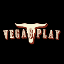 VegasPlay Casino مراجعة