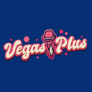 125% Welcome Bonus at VegasPlus Casino