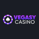 50 Бесплатных Вращений Бездепозитный бонус at Vegasy Casino