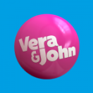 100 FS Giros Gratis at Vera John Casino