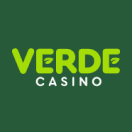 150% Bonus de Deuxième Dépôt at Verde Casino