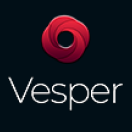 70% 4th Deposit Bonus at Vesper Casino