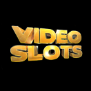 2000kr Bono de Bienvenida at VideoSlots Casino