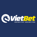 Vietbet Casino Peržiūra