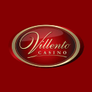 $200 Bonus de dépôt de match at Villento Casino