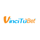 Vincitubet Casino