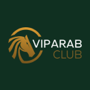 Vip Arab Club Casino