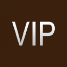 VIP Casino CA Review