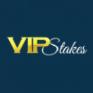 VIP Stakes Casino Recenzija