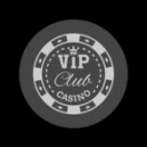 200% Bonus de dépôt de match at Vip Club Casino