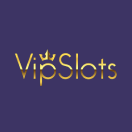 150 FS لفات مجانية at VipSlots Casino