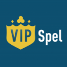 50 FS Free Spins at VIPSpel Casino