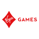 £200 Bonus de bienvenue at Virgin Games