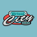 25 % Üçüncü Yatırım Bonusu at Virtual City Casino