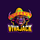 50 Бесплатных Вращений Фриспины at Vivajack Casino