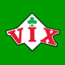 VixCasino Revue