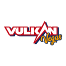 120% مكافأة ترحيبية at Vulkan Vegas Casino