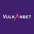 Vulkan.bet Casino