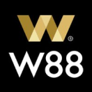 W88 Review