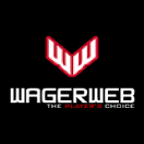 $100 مكافأة ترحيبية at Wager Web Casino