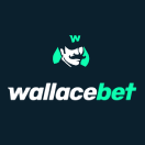 Wallacebet Kritiken lesen