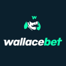 Wallacebet Casino Review