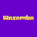 50 % Bonus de recharge at Wazamba Casino