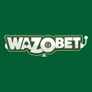 110% جایزه خوش آمدید at Wazobet Casino