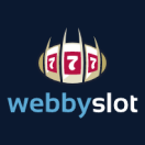 50% مكافأة الإيداع الثالث at Webbyslot Casino