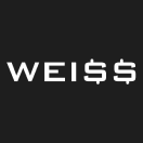 15 WEFT Tokens مكافأة عدم الإيداع at Weiss Casino