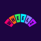 100% مكافأة ترحيبية at Wheelz Casino