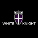 $400 مكافأة الرهانات العالية at White Knight Casino