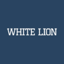 White Lion Casino مراجعة