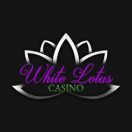 White Lotus Casino