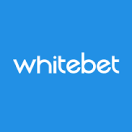 €20 Bonus de recharge at Whitebet Casino