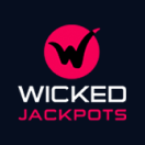 50% مكافأة ترحيبية at Wicked Jackpots Casino