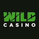 100% Third Deposit Bonus at Wild Casino