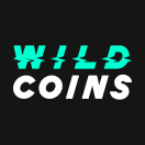 15% Deposit Bonus at WildCoins Casino