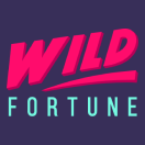 100% Bonus de Troisième Dépôt at Wild Fortune Casino