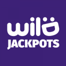 Wild Jackpots مرور