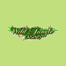 100% 3回目の入金ボーナス at Wild Jungle Casino