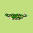 100% Second Deposit Bonus at Wild Jungle Casino