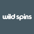 £99 Welcome Bonus at Wild Spins Casino