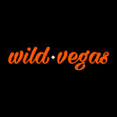 USD 35 Χωρίς Μπόνους Κατάθεσης at Wild Vegas Casino