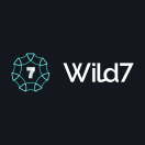 Wild7 Casino