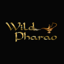 100% 4th Deposit Bonus at WildPharao Casino