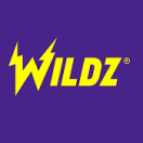 100 % Hoşgeldin Bonusu at Wildz Casino