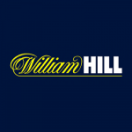 €300 Bonus de bienvenue at William Hill Casino