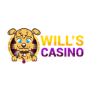 60 FS لفات مجانية at Will's Casino